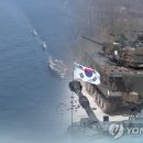 한미프로세스