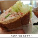퀴즈노스 이미지