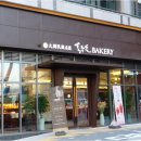 명장홍종흔 이미지