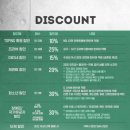 29170-4-A-17 | 뮤지컬 렘피카 김선영 린아 첫공연 코엑스 아티움 시야 A구역 17열 후기, NOL 티켓 할인 정보