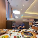 명품숯불갈비 이미지