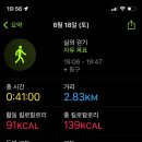 안녕,케이크 이미지