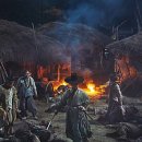 통영시네마(CGV) 이미지