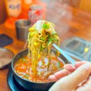 중문동-24 이미지