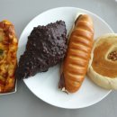 플로르현