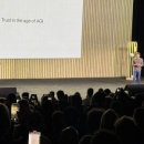 아마존월드 이미지