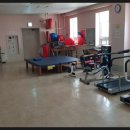 금천수요양병원 이미지