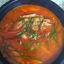 빛고을반점 이미지