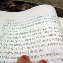 김두수「민들레」 이미지