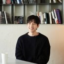 하준사 이미지