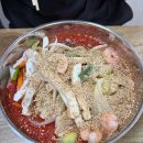 도화동주민센터 화장실 이미지