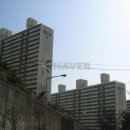 그린비치 이미지