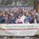 미즈메디병원 이미지