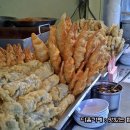 소문난튀김 이미지