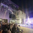 영양문화원 이미지