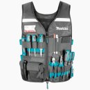 베스트정비공장 이미지