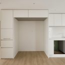 서초1삼성 이미지