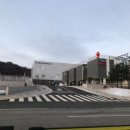 서충주국민체육센터 | 서충주 국민체육센터 수영장 방문 후기 / 헬스장 운영시간 및 이용요금 :: 무료 임시 개장