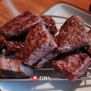 다하누인천송도점 이미지