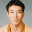 무척사랑한우먹거리촌 이미지