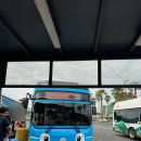 알앤알시스템 | 김재훈 고사리육개장, 비밀의 숲, 판포포구, 알앤알, 모들한상 (부제 : 반수면 상태로 물놀이터를 찾아서)