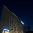 포레스트가든 이미지