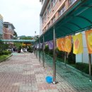 천연염색 배우기 이미지