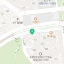 선진24행정사사무소 이미지