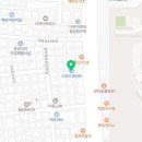 스피드메이트 연산토곡점 이미지