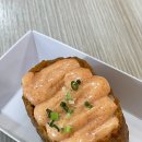 용두산장 | ㅈㅔ주..🍃