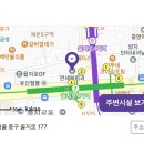 먼슬리브 을지로 호텔 스테이 이미지