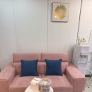 프리네일뷰티