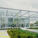 유선축산 이미지