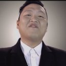 빌보드당구장 이미지