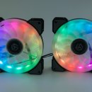 레인보우시스템 이미지