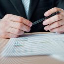 전산회계 1급 필기 (1편 - 회계기본개념 이론) | 전산회계2급인강 필기+실기, 직장인도 4주 합격 로드맵 후기