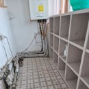 지좌동행정복지센터 (3층) 이미지