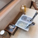 강서면옥 이미지