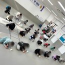 멘토 경희대 태권도 교육관 | 서초구 서초2동 멘토 태권도 추천, 6세 여아 10개월 내돈내산 생생 후기