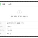 대구경북양돈축산업협동조합 이미지