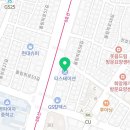 한국타이어 하남직영점 이미지