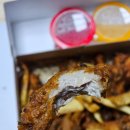 강호동678치킨(안산본오점)