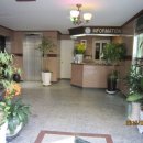 스마일 모텔 이미지