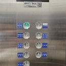 H-클래식홀 | 왕십리 웨딩홀 하객후기｜한양대학교동문회관 H 스퀘어 분위기·식사 솔직후기