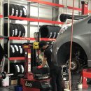 타이어프로광주서구점 이미지