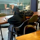 더끌림영어학원 - 연수구 선학로68번길 3 | 더끌림영어학원