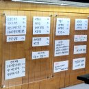 프리돈가스 이미지