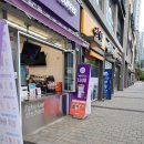 더벤티녹번역 이미지