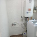 은행나무공인중개사사무소 이미지