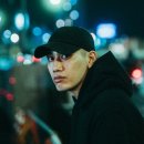 제이제이제이(JJJ)